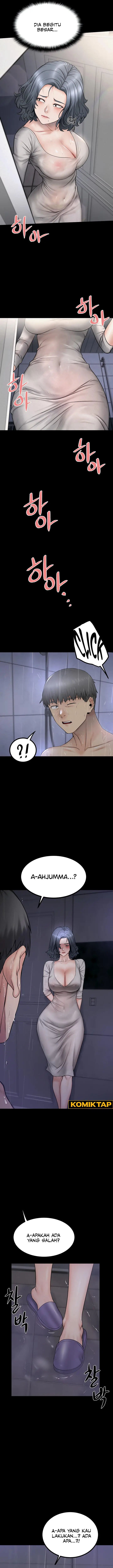 image-komik-rayuan-milf-di-pulau-erotis-chapter-07-11/17