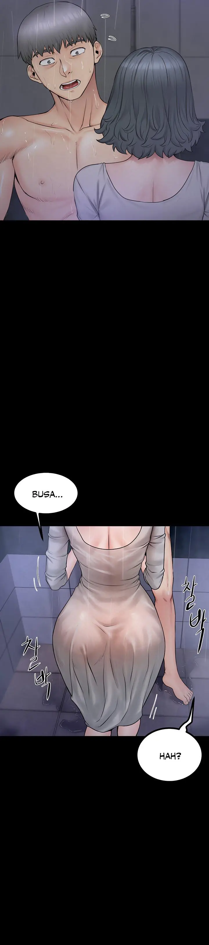 image-komik-rayuan-milf-di-pulau-erotis-chapter-07-12/17