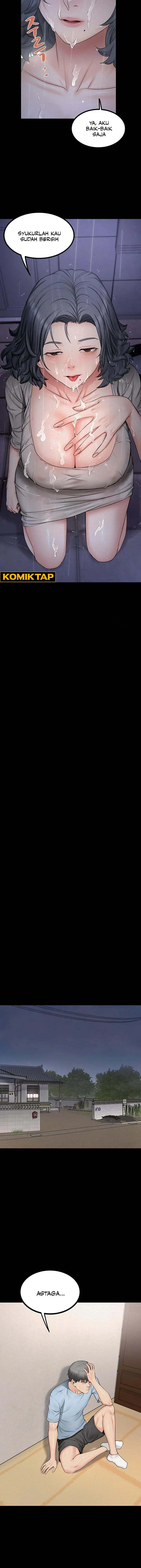 image-komik-rayuan-milf-di-pulau-erotis-chapter-08-4/10