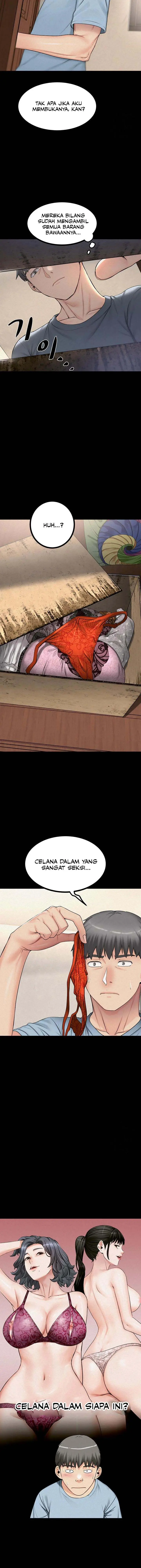 image-komik-rayuan-milf-di-pulau-erotis-chapter-08-6/10