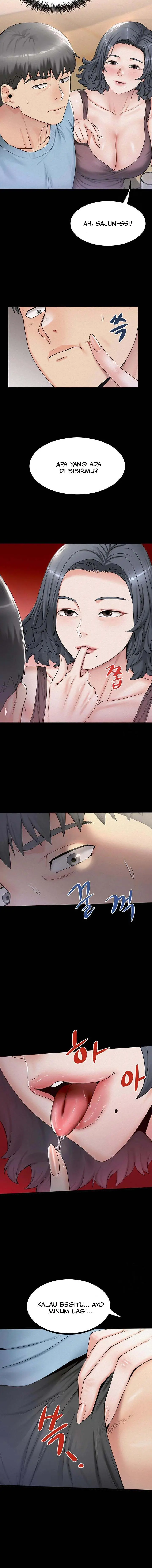 image-komik-rayuan-milf-di-pulau-erotis-chapter-09-4/10