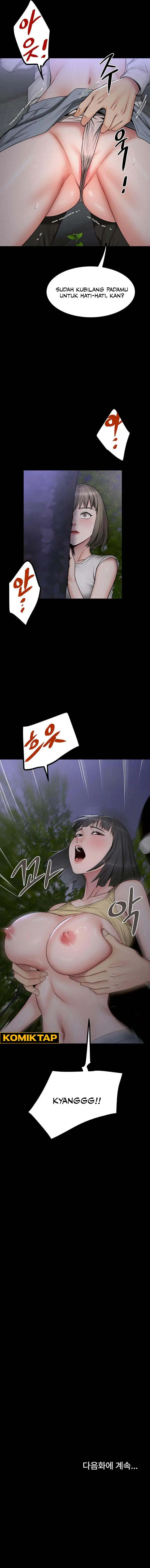 image-komik-rayuan-milf-di-pulau-erotis-chapter-09-9/10