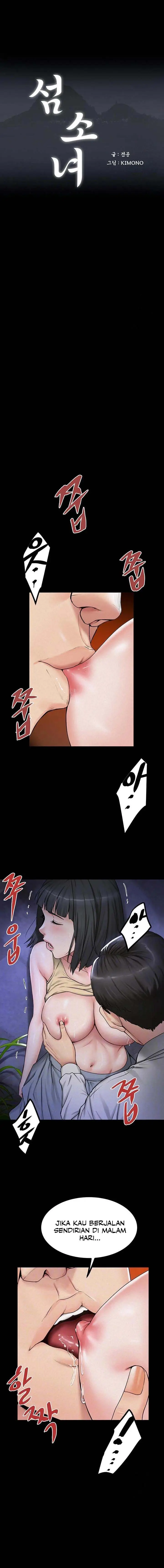 image-komik-rayuan-milf-di-pulau-erotis-chapter-10-0/11