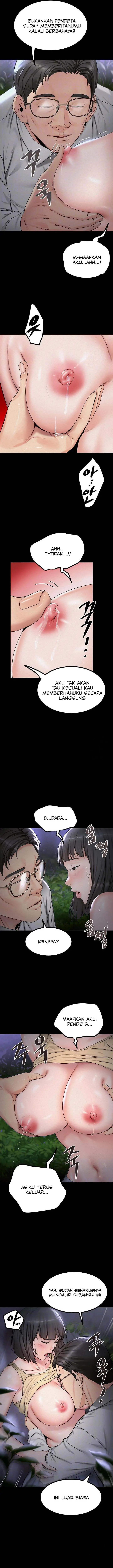 image-komik-rayuan-milf-di-pulau-erotis-chapter-10-1/11