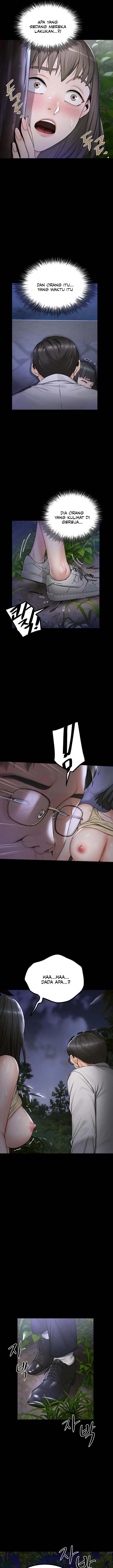 image-komik-rayuan-milf-di-pulau-erotis-chapter-10-3/11