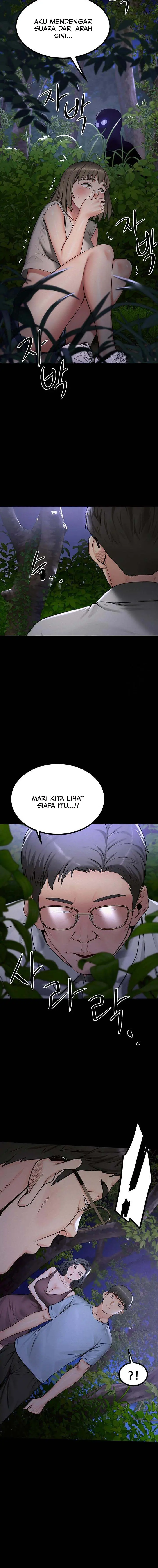 image-komik-rayuan-milf-di-pulau-erotis-chapter-10-4/11