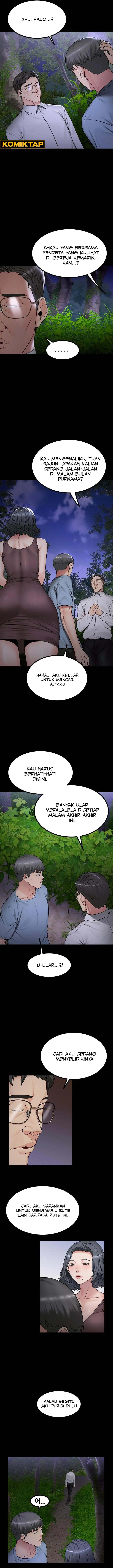 image-komik-rayuan-milf-di-pulau-erotis-chapter-10-5/11