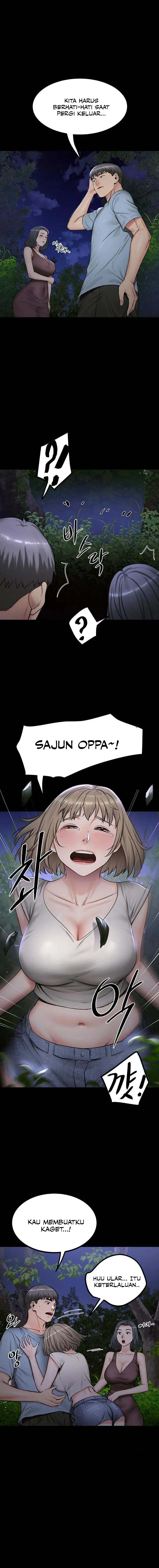 image-komik-rayuan-milf-di-pulau-erotis-chapter-10-6/11