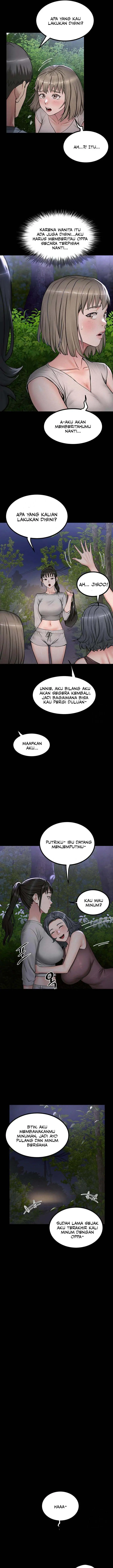 image-komik-rayuan-milf-di-pulau-erotis-chapter-10-7/11
