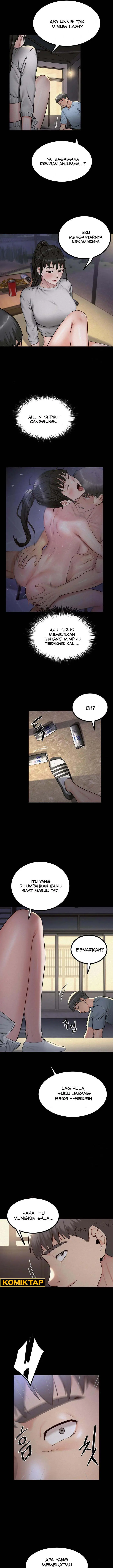 image-komik-rayuan-milf-di-pulau-erotis-chapter-10-9/11