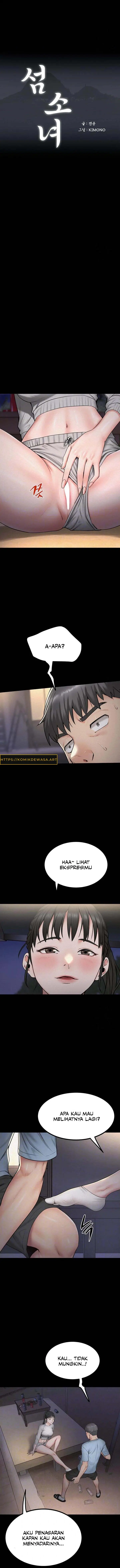 image-komik-rayuan-milf-di-pulau-erotis-chapter-11-0/8