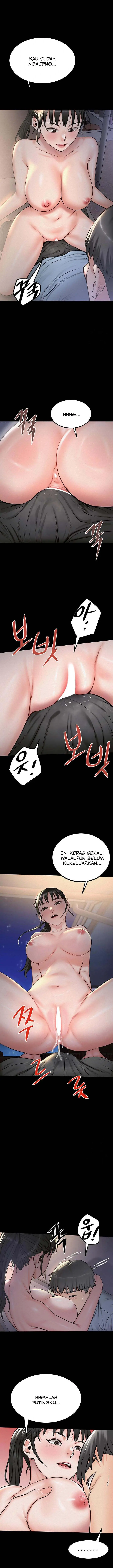 image-komik-rayuan-milf-di-pulau-erotis-chapter-11-3/8