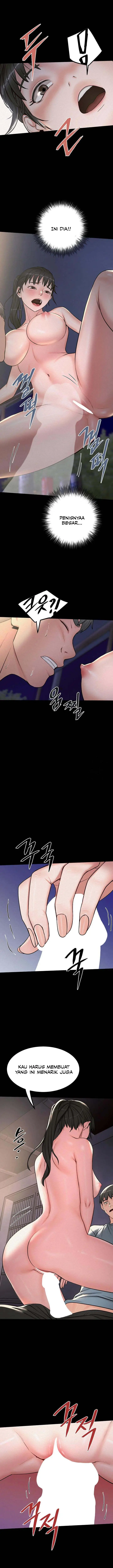 image-komik-rayuan-milf-di-pulau-erotis-chapter-11-5/8