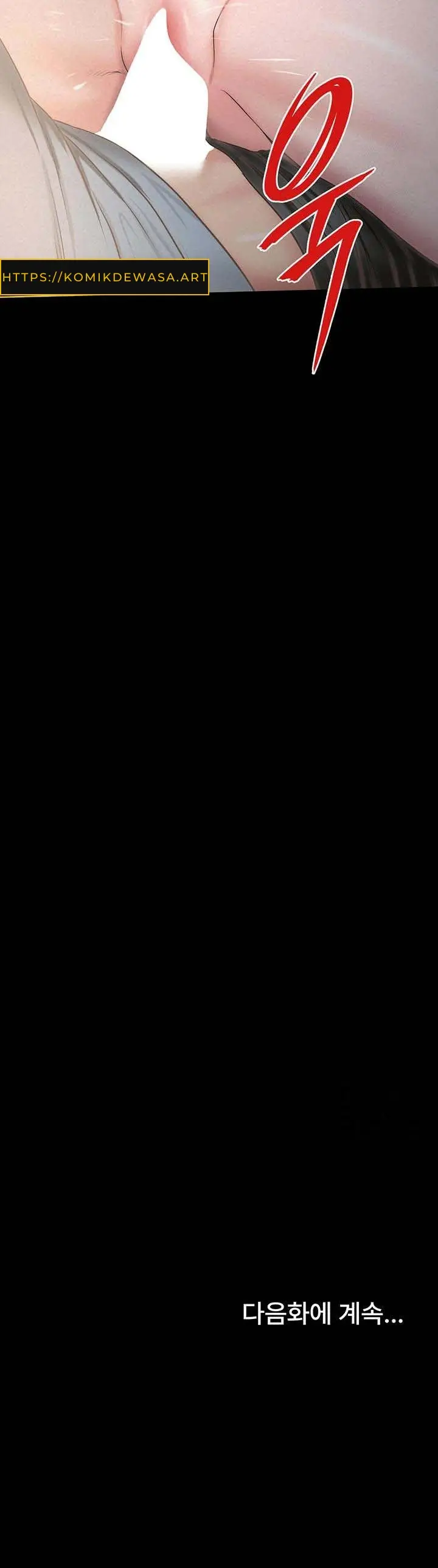 image-komik-rayuan-milf-di-pulau-erotis-chapter-11-7/8