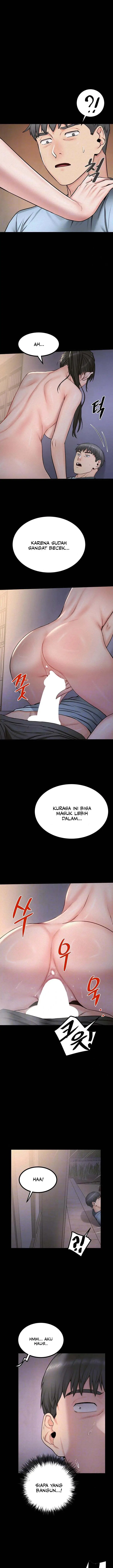 image-komik-rayuan-milf-di-pulau-erotis-chapter-12-1/9