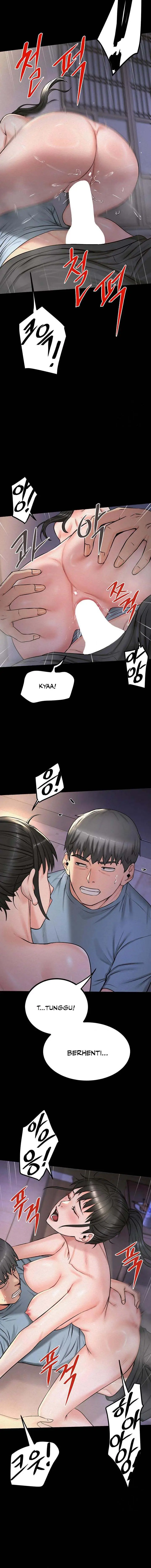 image-komik-rayuan-milf-di-pulau-erotis-chapter-12-2/9