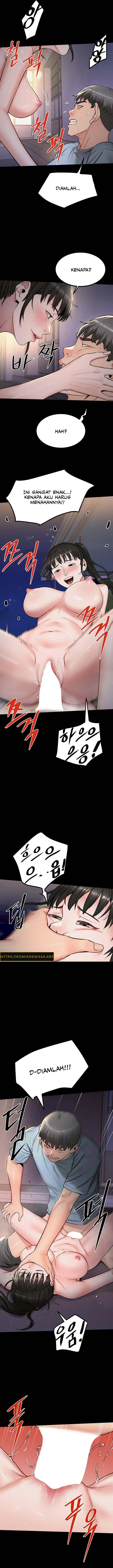 image-komik-rayuan-milf-di-pulau-erotis-chapter-12-3/9