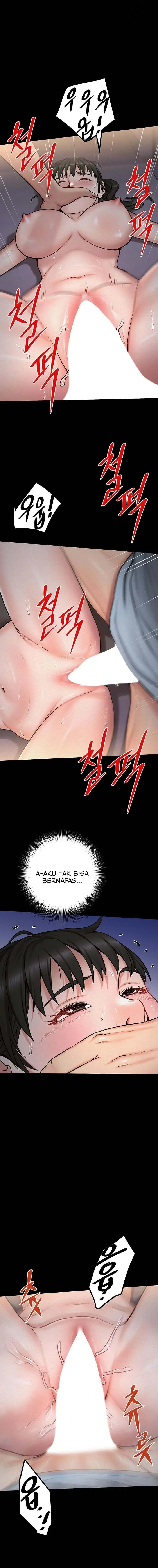 image-komik-rayuan-milf-di-pulau-erotis-chapter-12-4/9