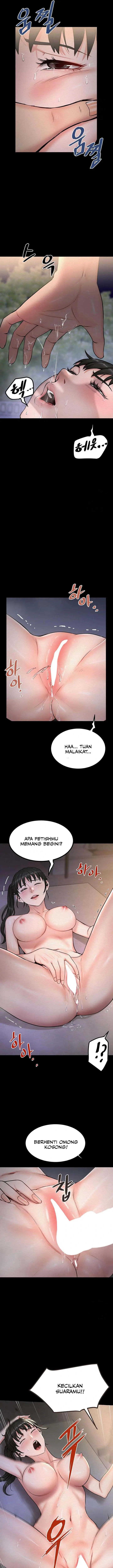 image-komik-rayuan-milf-di-pulau-erotis-chapter-12-5/9