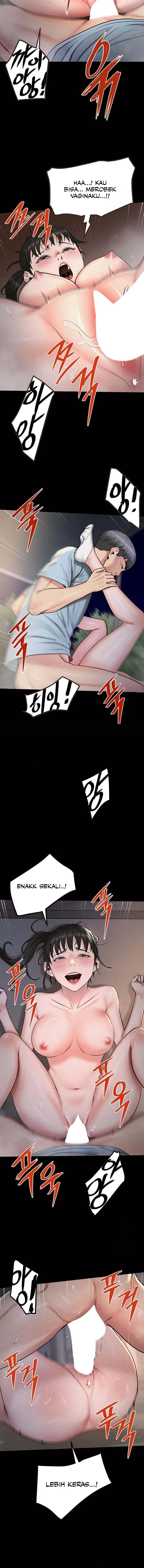 image-komik-rayuan-milf-di-pulau-erotis-chapter-12-6/9