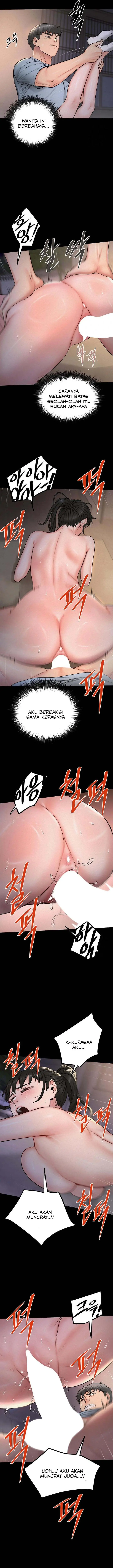 image-komik-rayuan-milf-di-pulau-erotis-chapter-12-7/9