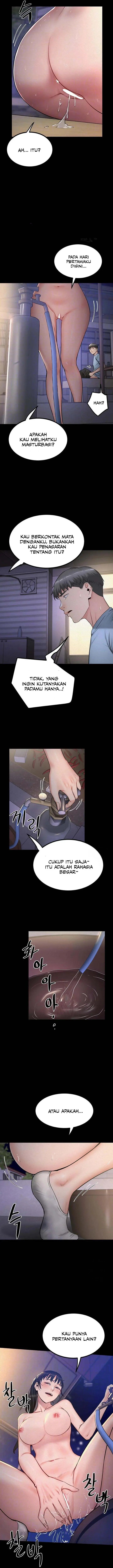 image-komik-rayuan-milf-di-pulau-erotis-chapter-13-1/11