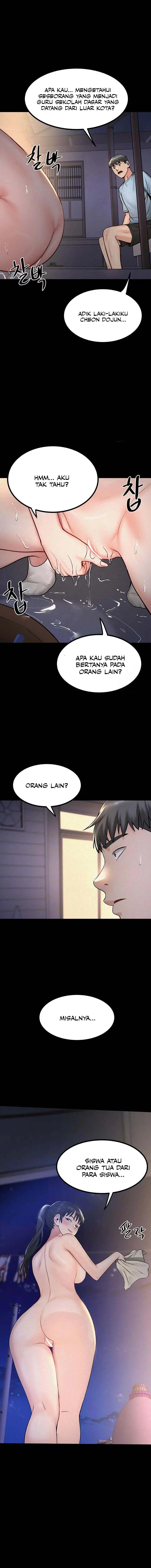 image-komik-rayuan-milf-di-pulau-erotis-chapter-13-2/11