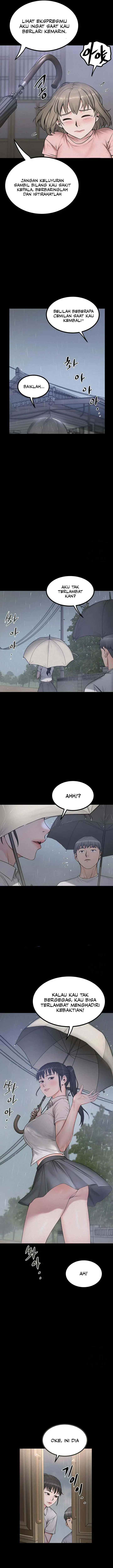 image-komik-rayuan-milf-di-pulau-erotis-chapter-13-5/11