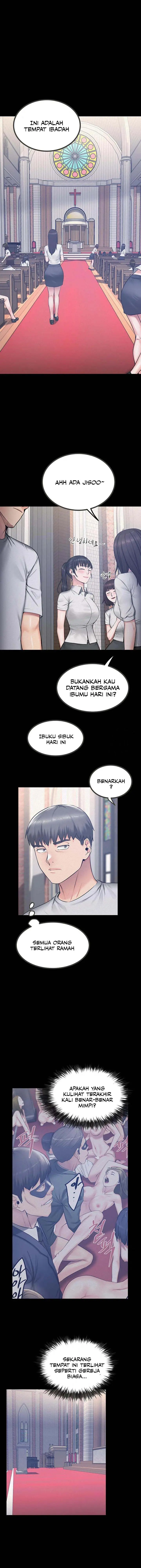 image-komik-rayuan-milf-di-pulau-erotis-chapter-13-6/11