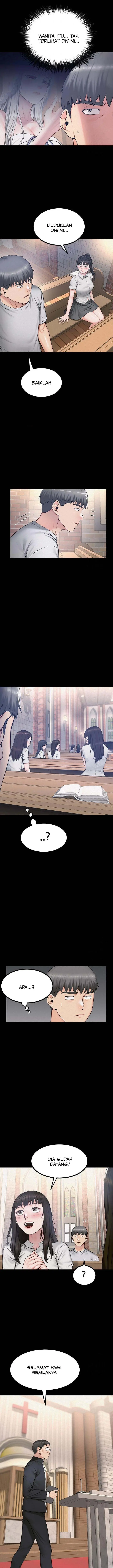 image-komik-rayuan-milf-di-pulau-erotis-chapter-13-7/11