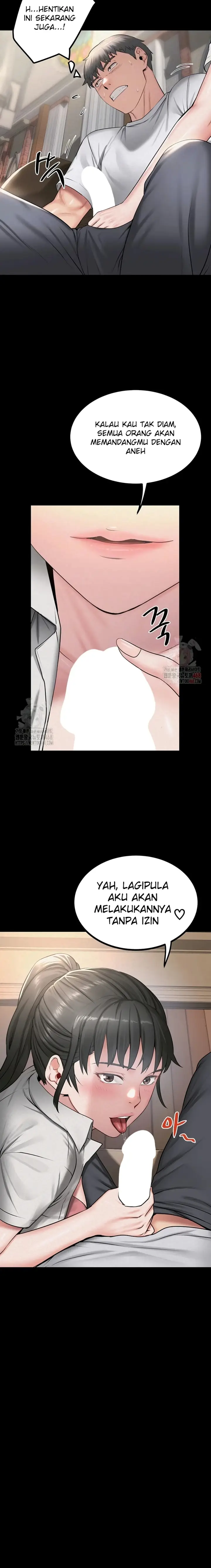 image-komik-rayuan-milf-di-pulau-erotis-chapter-14-1/17