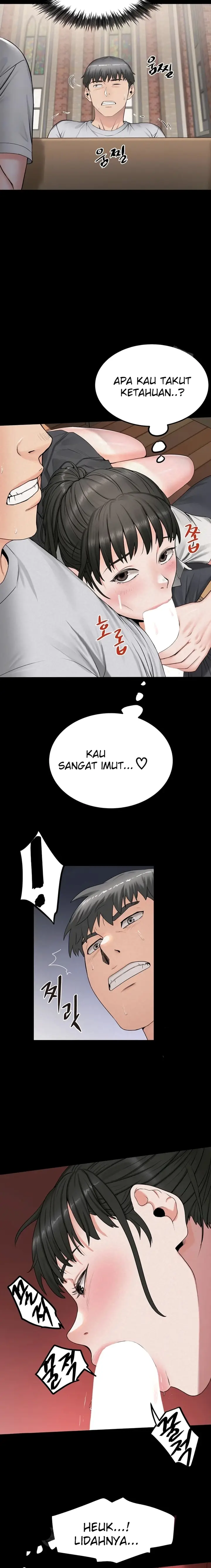 image-komik-rayuan-milf-di-pulau-erotis-chapter-14-3/17