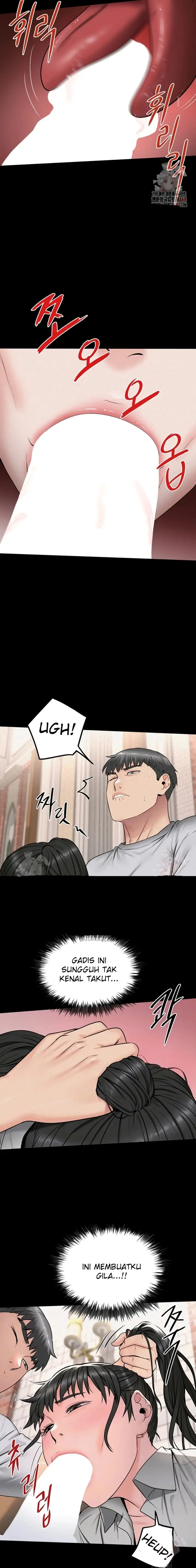 image-komik-rayuan-milf-di-pulau-erotis-chapter-14-4/17