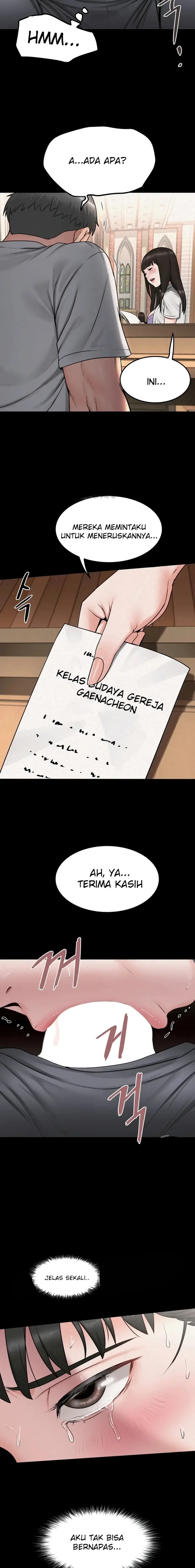 image-komik-rayuan-milf-di-pulau-erotis-chapter-14-6/17