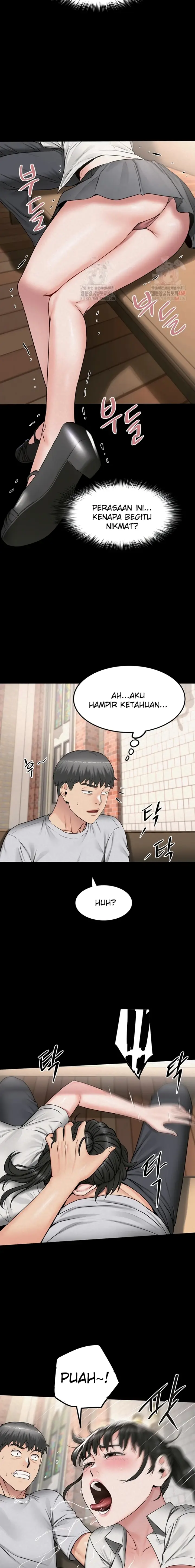 image-komik-rayuan-milf-di-pulau-erotis-chapter-14-7/17