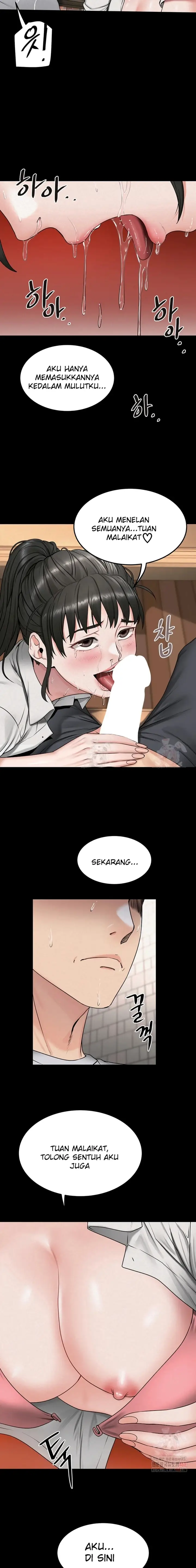 image-komik-rayuan-milf-di-pulau-erotis-chapter-14-8/17
