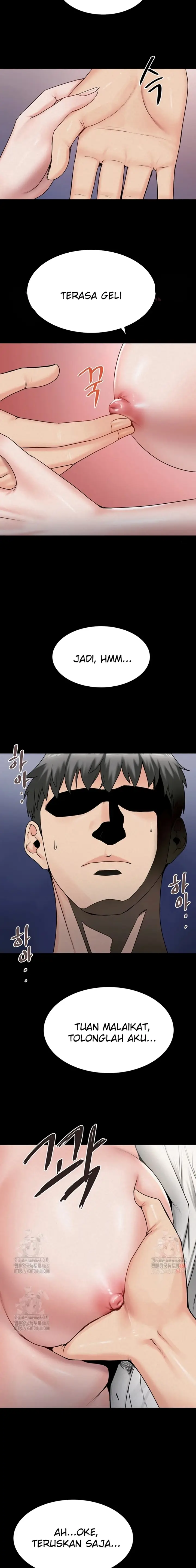 image-komik-rayuan-milf-di-pulau-erotis-chapter-14-9/17