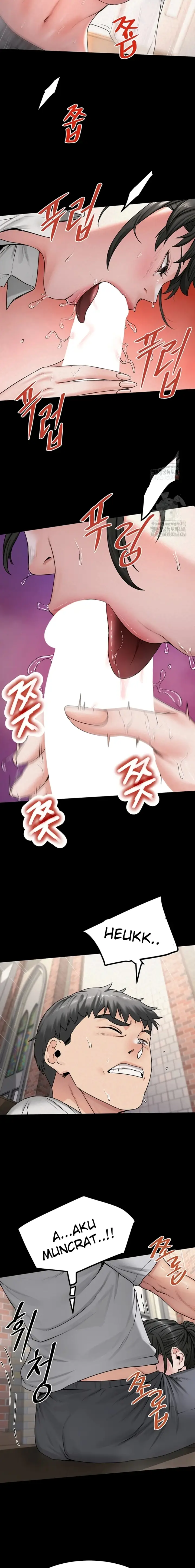 image-komik-rayuan-milf-di-pulau-erotis-chapter-14-13/17