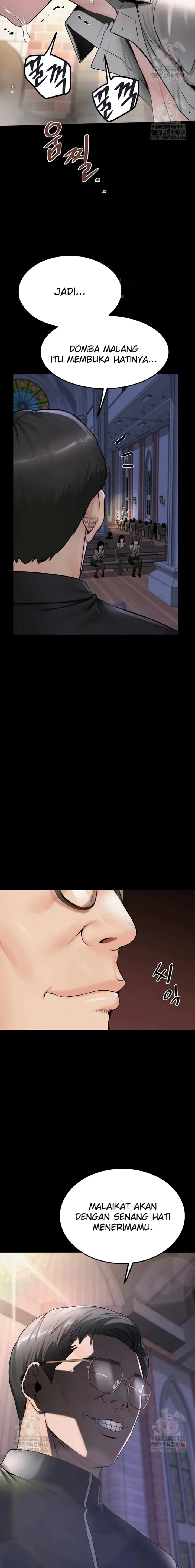 image-komik-rayuan-milf-di-pulau-erotis-chapter-14-15/17