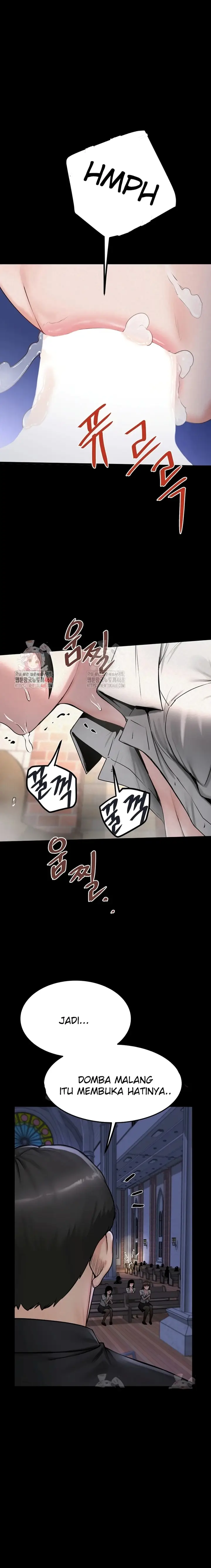 image-komik-rayuan-milf-di-pulau-erotis-chapter-15-0/16