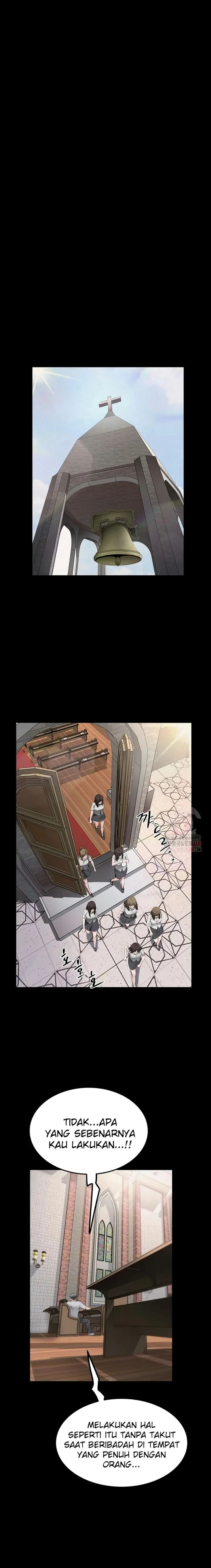 image-komik-rayuan-milf-di-pulau-erotis-chapter-15-2/16