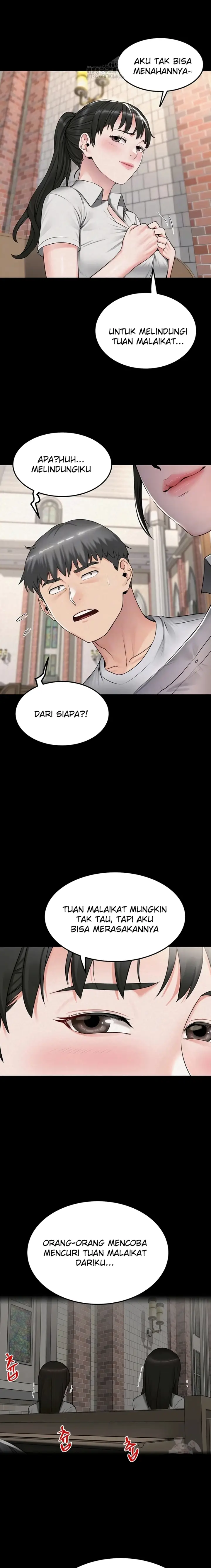 image-komik-rayuan-milf-di-pulau-erotis-chapter-15-3/16