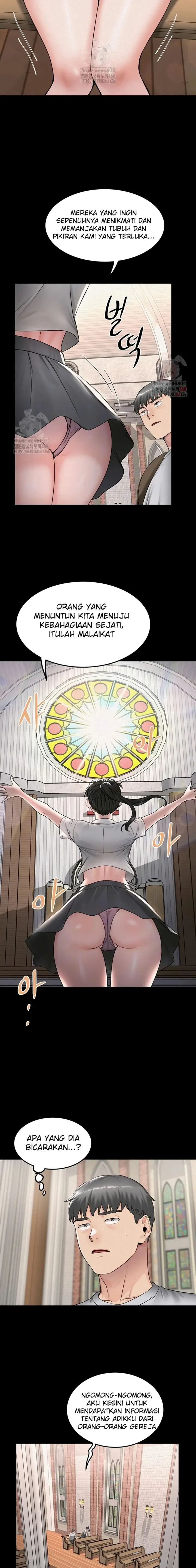 image-komik-rayuan-milf-di-pulau-erotis-chapter-15-5/16