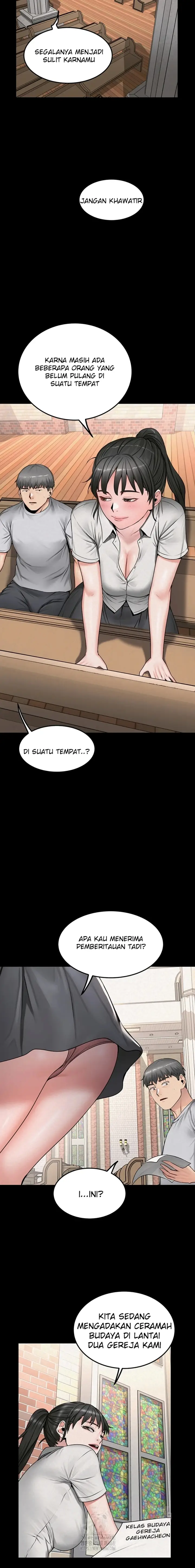 image-komik-rayuan-milf-di-pulau-erotis-chapter-15-6/16