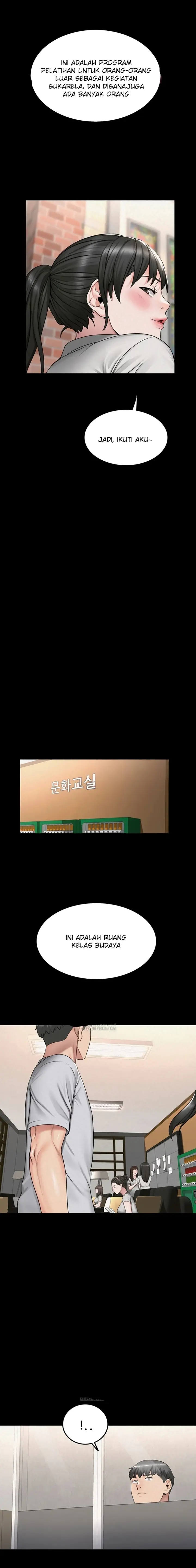 image-komik-rayuan-milf-di-pulau-erotis-chapter-15-7/16