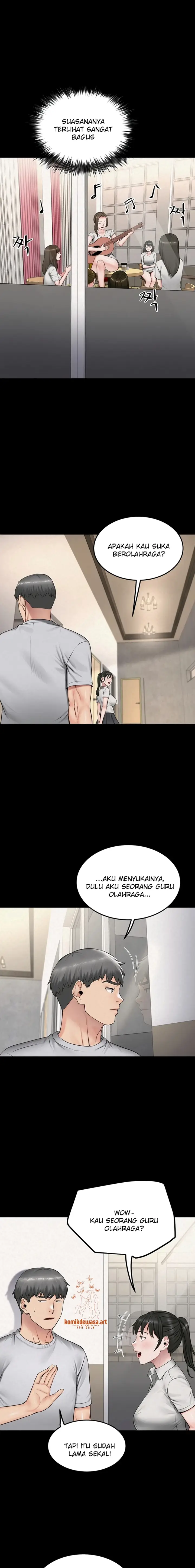 image-komik-rayuan-milf-di-pulau-erotis-chapter-15-8/16