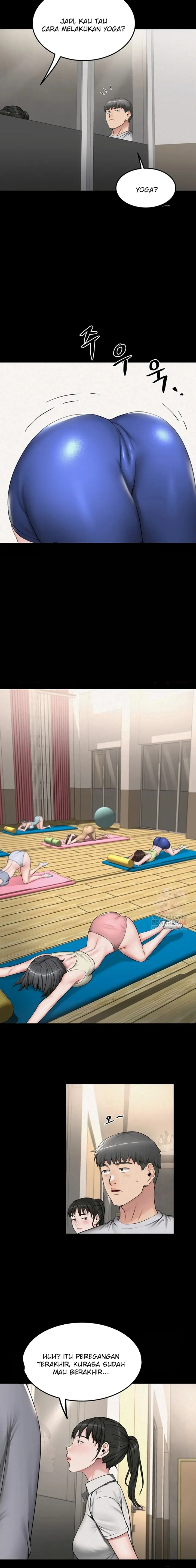 image-komik-rayuan-milf-di-pulau-erotis-chapter-15-9/16