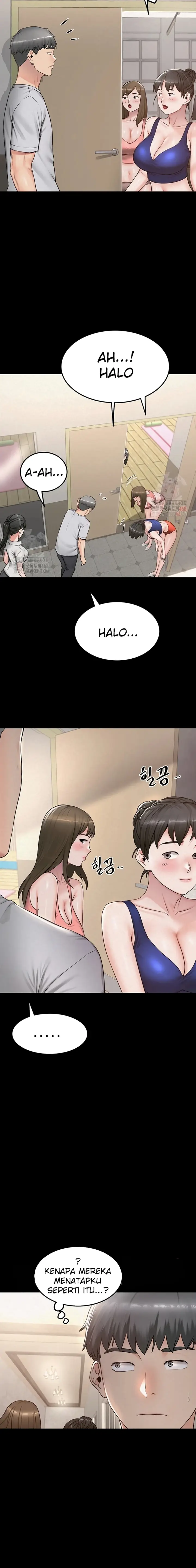 image-komik-rayuan-milf-di-pulau-erotis-chapter-15-11/16