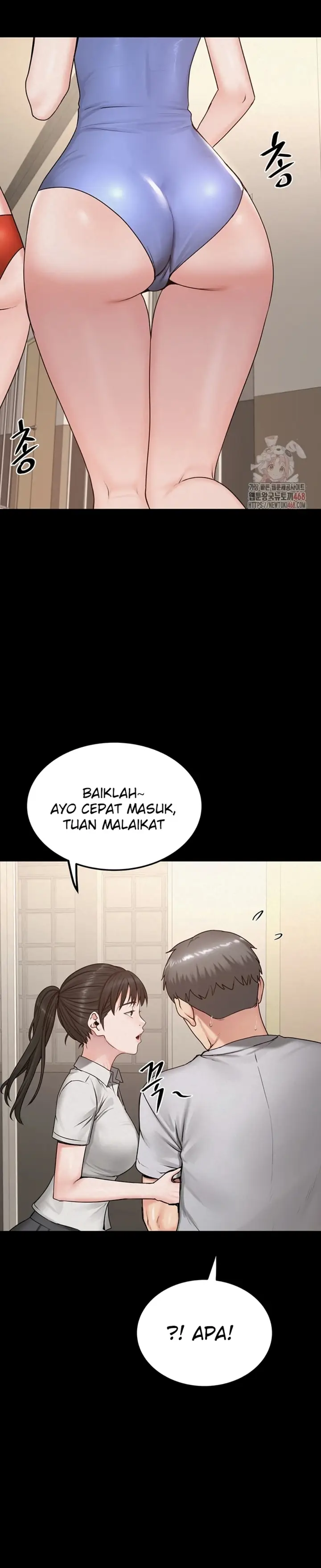 image-komik-rayuan-milf-di-pulau-erotis-chapter-15-12/16