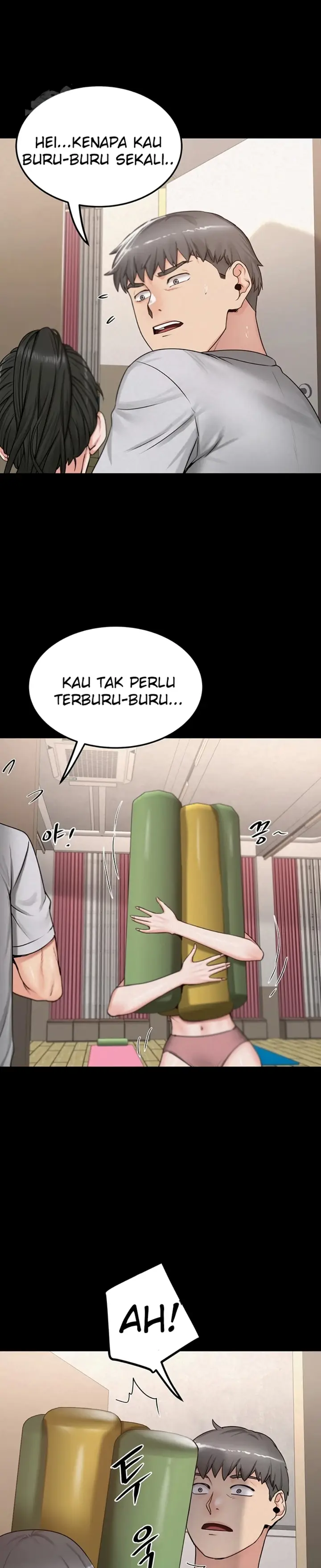 image-komik-rayuan-milf-di-pulau-erotis-chapter-15-13/16